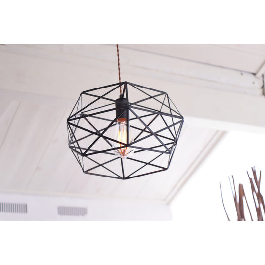 GB-L10 ペンダントライト（電球付属）