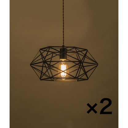 GB-L10 ペンダントライト（電球付属）