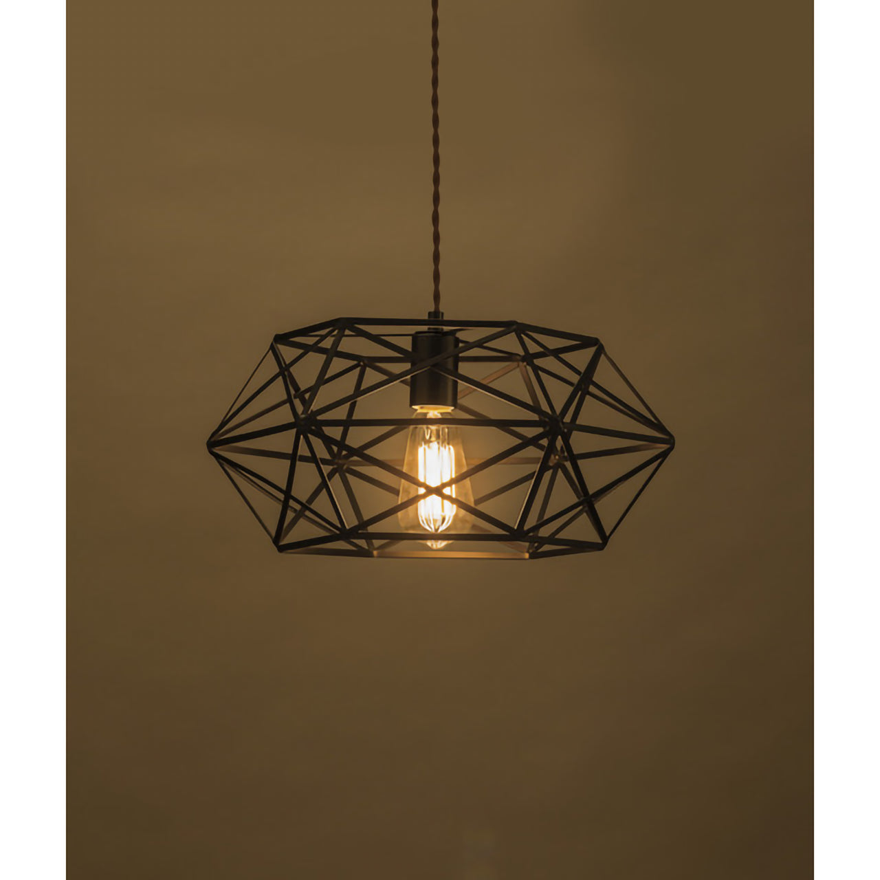 GB-L10 ペンダントライト（電球付属）