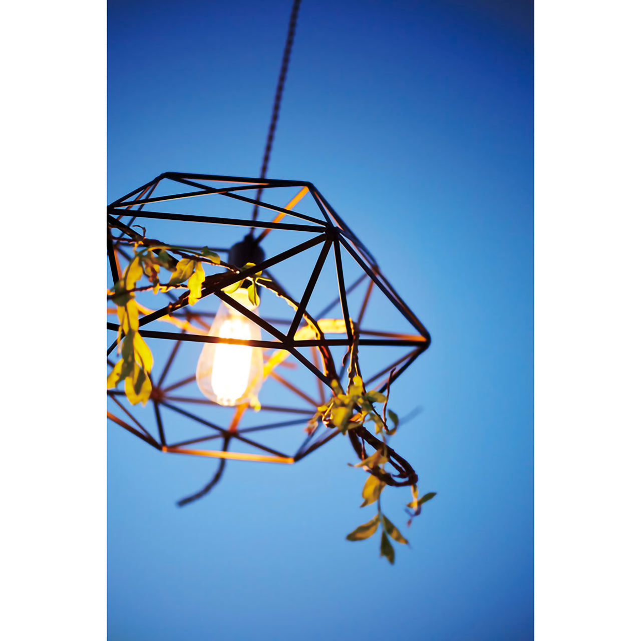 GB-L10 ペンダントライト（電球付属）