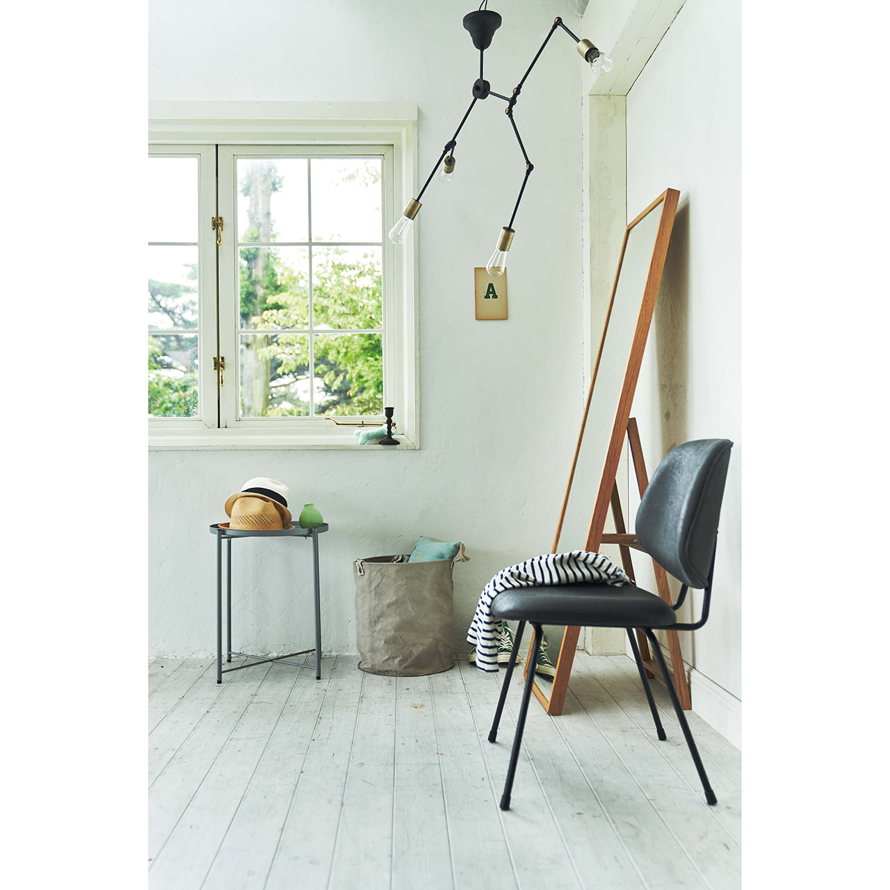 GB-L11  ペンダントライト（電球付属）