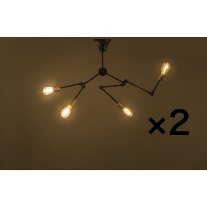 GB-L11  ペンダントライト（電球付属）