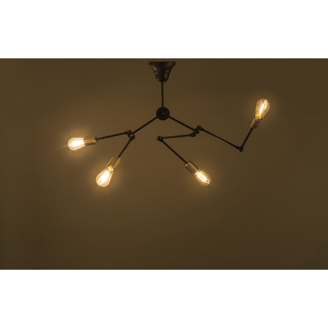 GB-L11  ペンダントライト（電球付属）