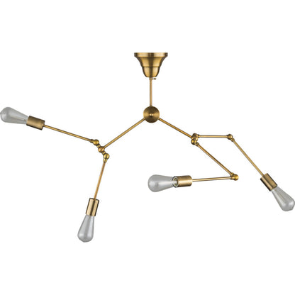 GB-L11  ペンダントライト（電球付属）