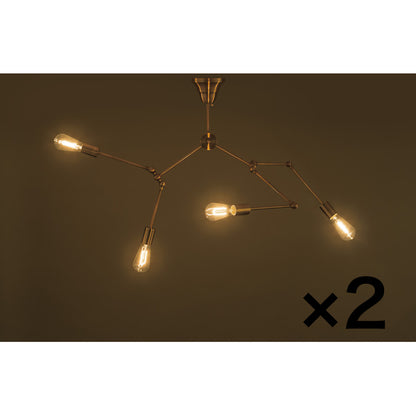 GB-L11  ペンダントライト（電球付属）