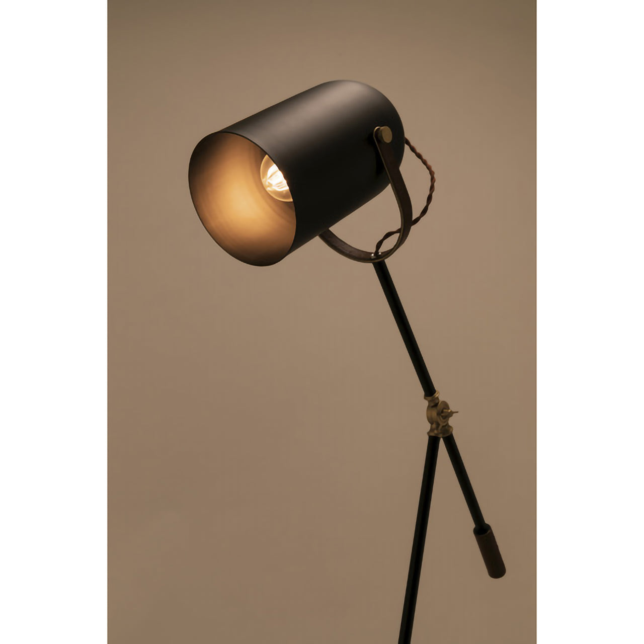 GB-L15　スタンドライト（電球付属）