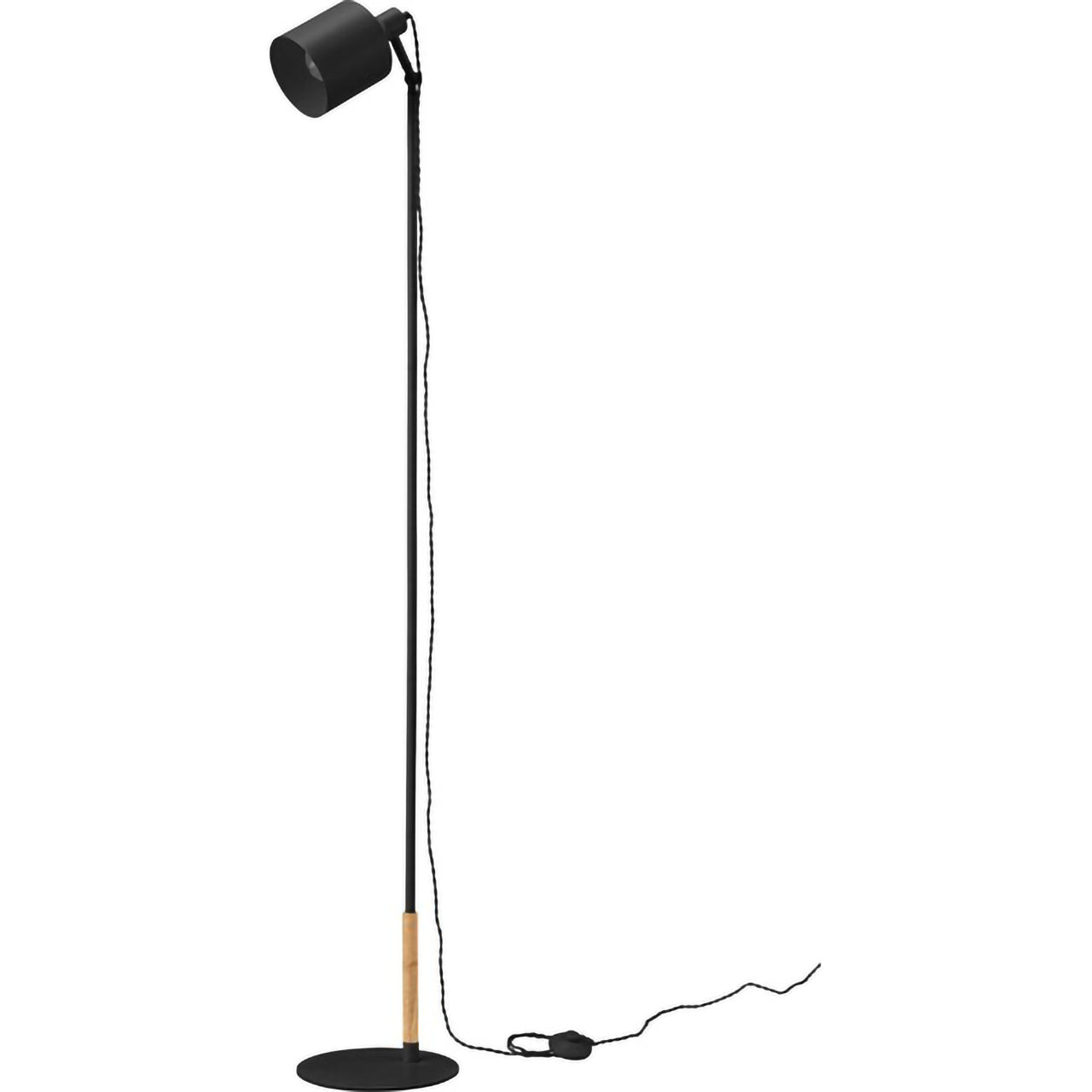 GB-L16　スタンドライト（電球付属）