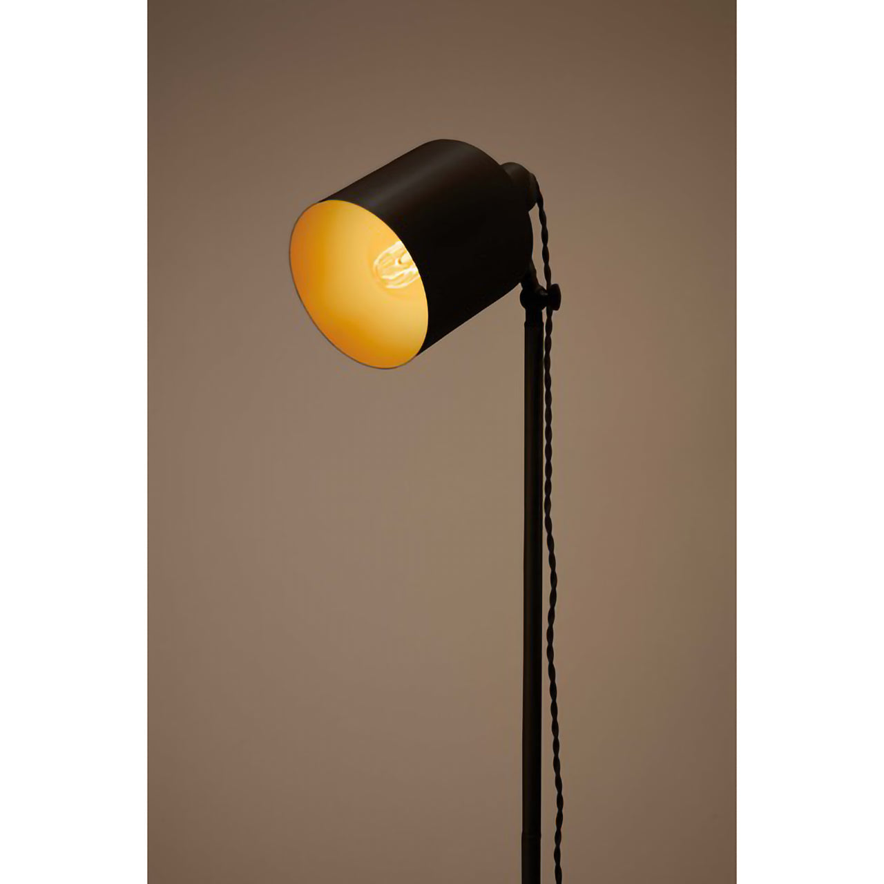 GB-L16　スタンドライト（電球付属）