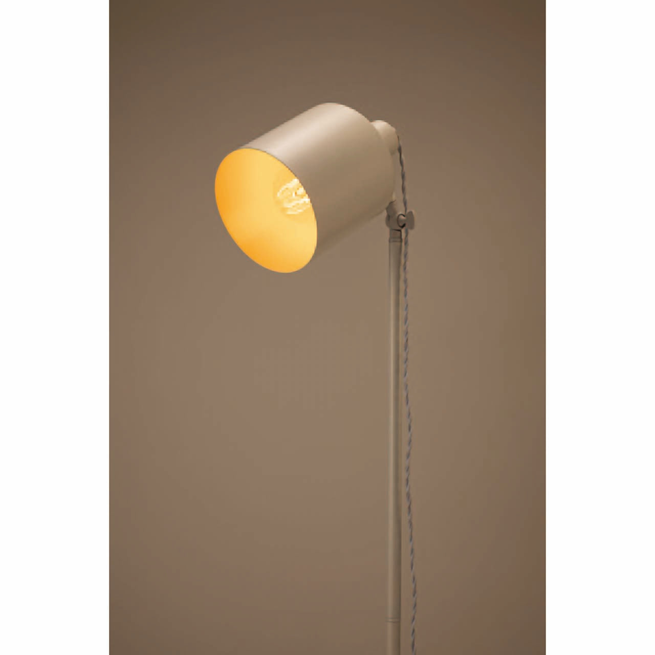 GB-L16　スタンドライト（電球付属）