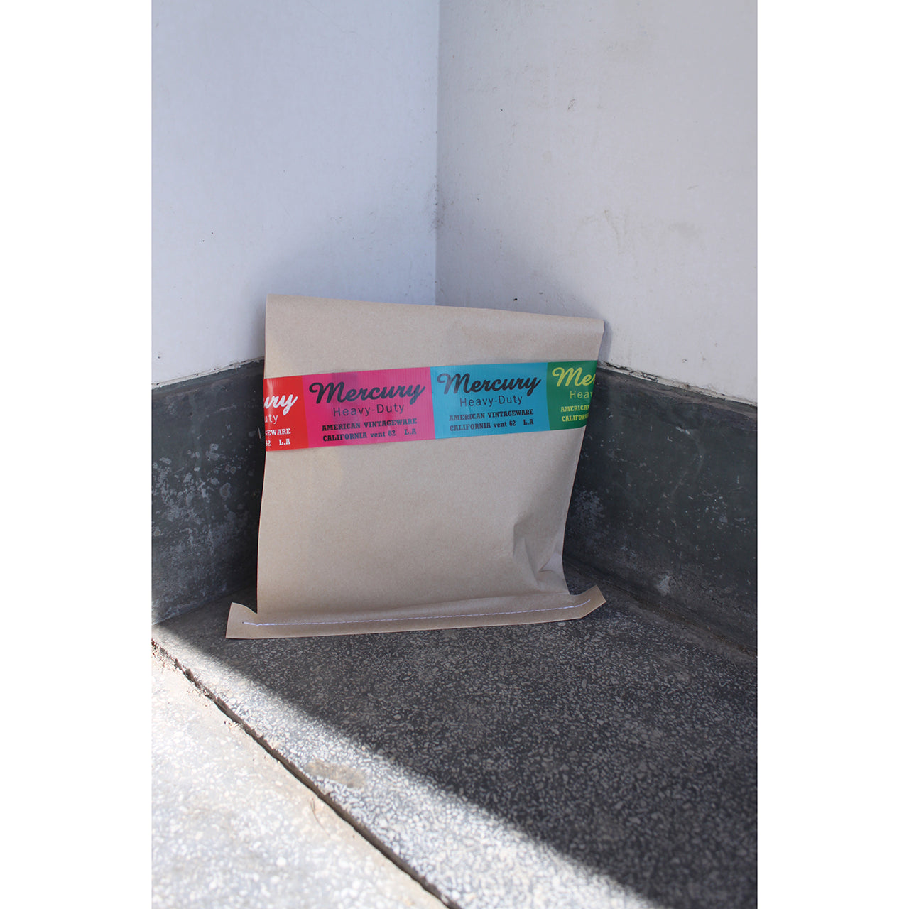 ＹＯＪＯ－プロテクションテープ