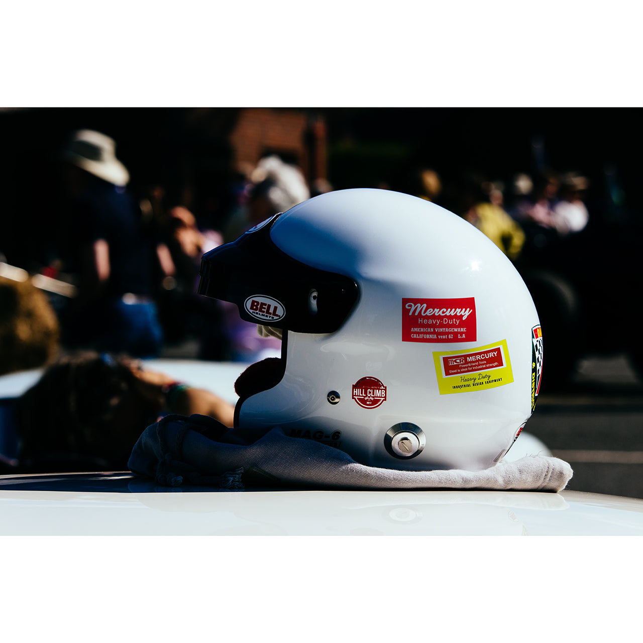 ＹＯＪＯ－プロテクションテープ