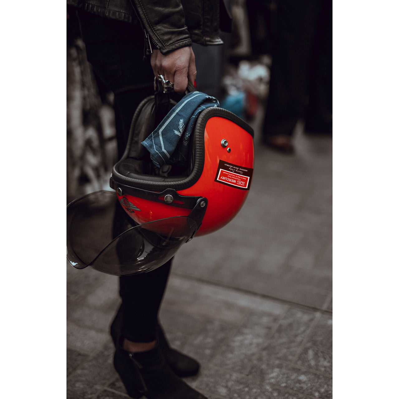 ＹＯＪＯ－プロテクションテープ