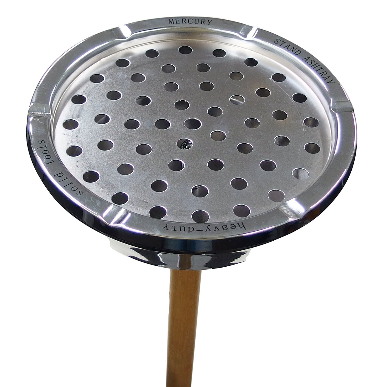 スタンドアシュトレイ　ＰＡＳＡＤＥＮＡ