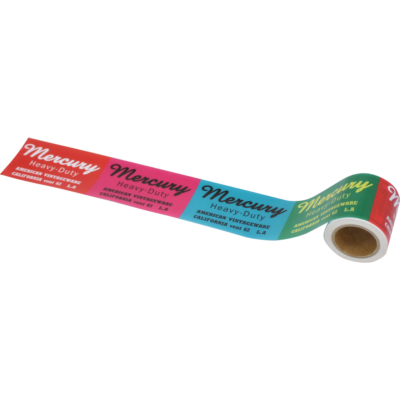 ＹＯＪＯ－プロテクションテープ