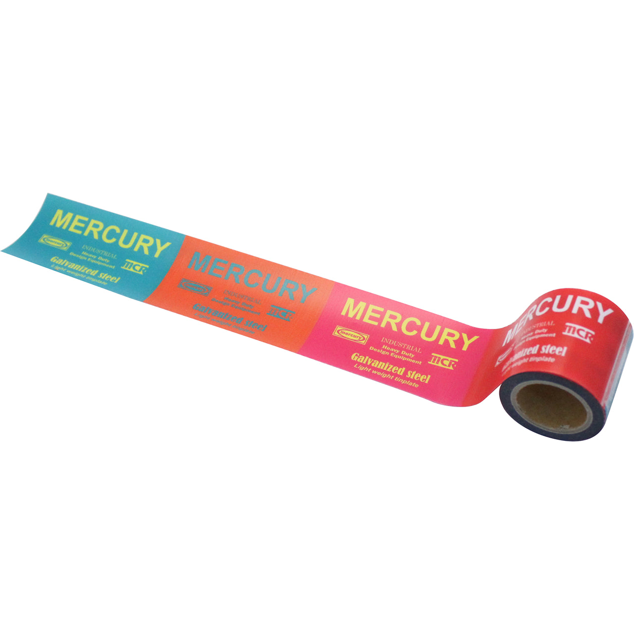 ＹＯＪＯ－プロテクションテープ