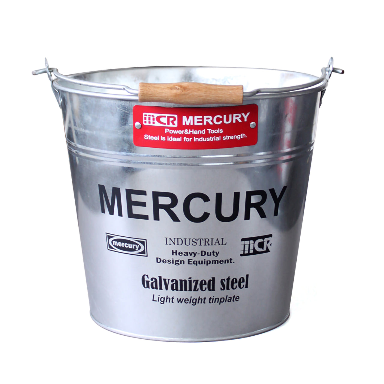 バケツ　レギュラー　