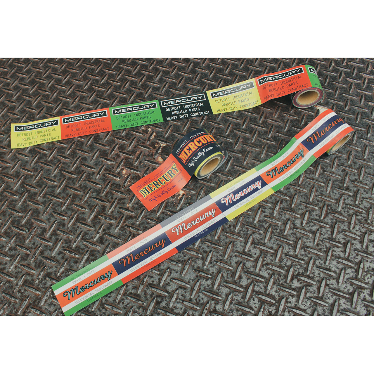 ＹＯＪＯ－プロテクションテープ