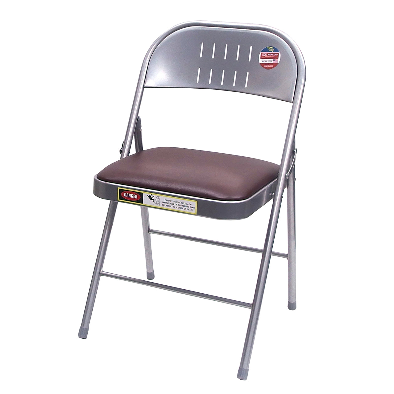 フォルディングチェア