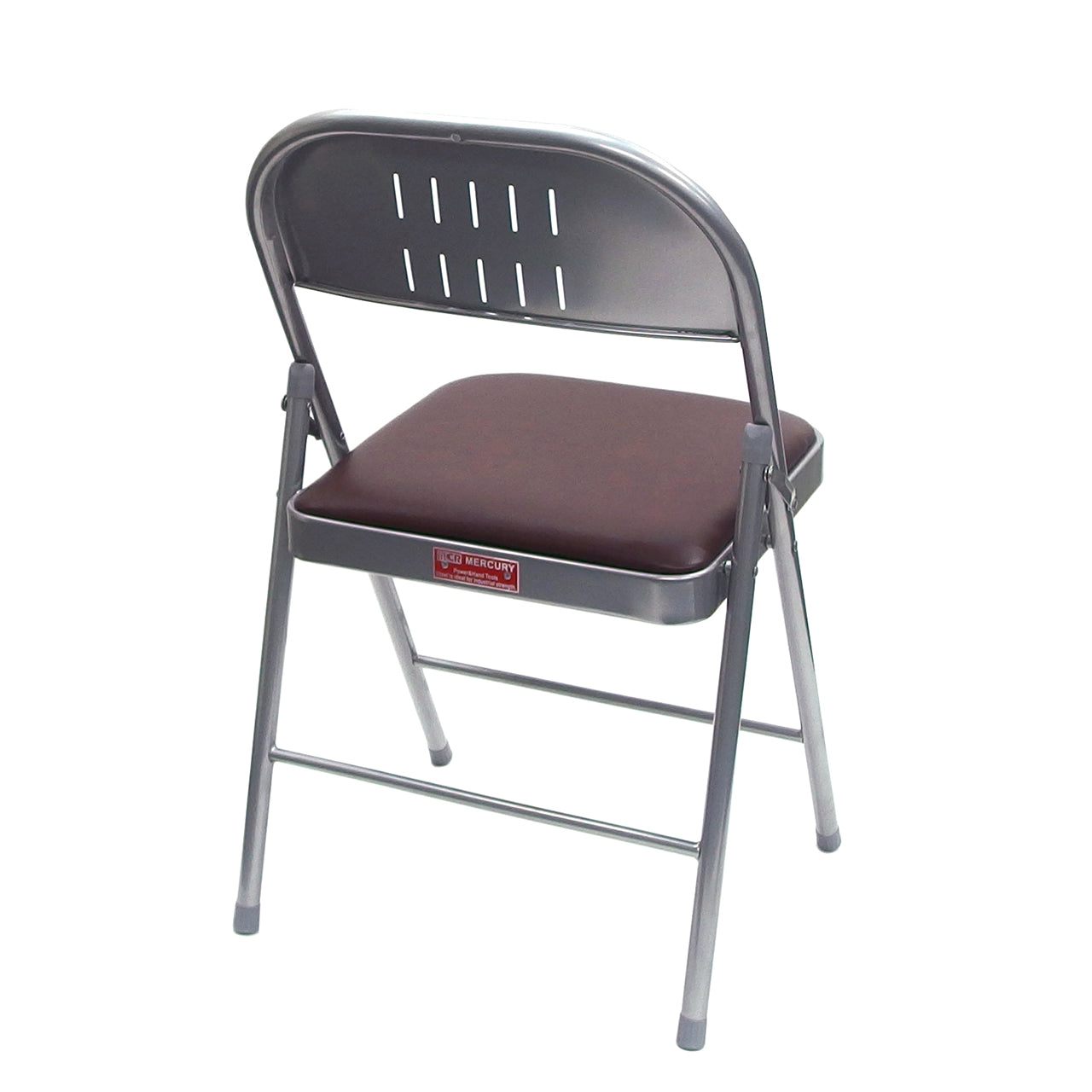 フォルディングチェア