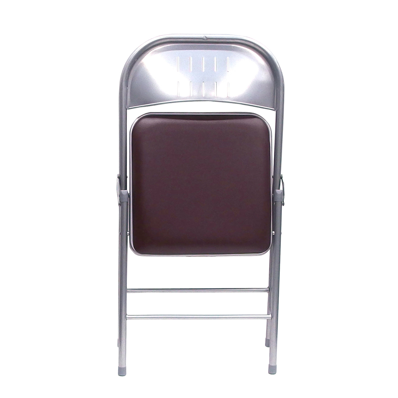 フォルディングチェア