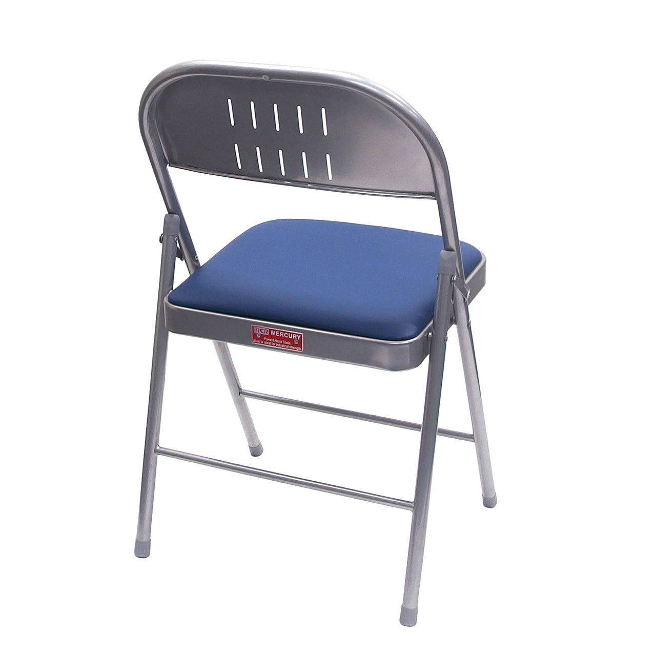 フォルディングチェア