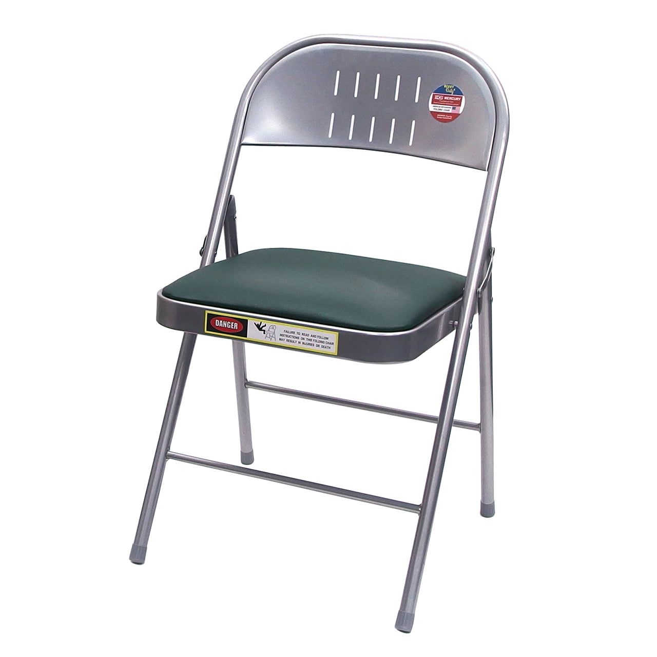 フォルディングチェア