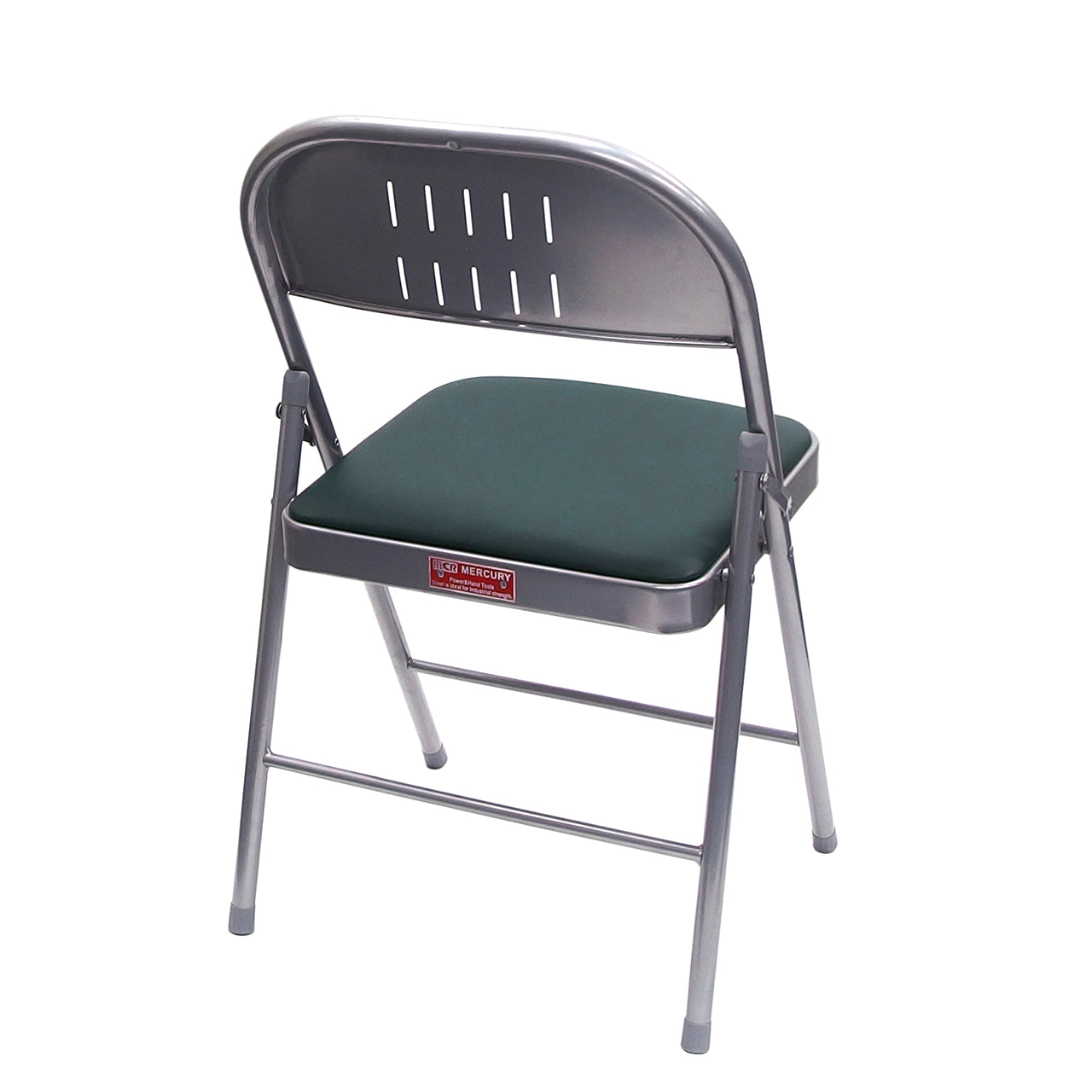 フォルディングチェア