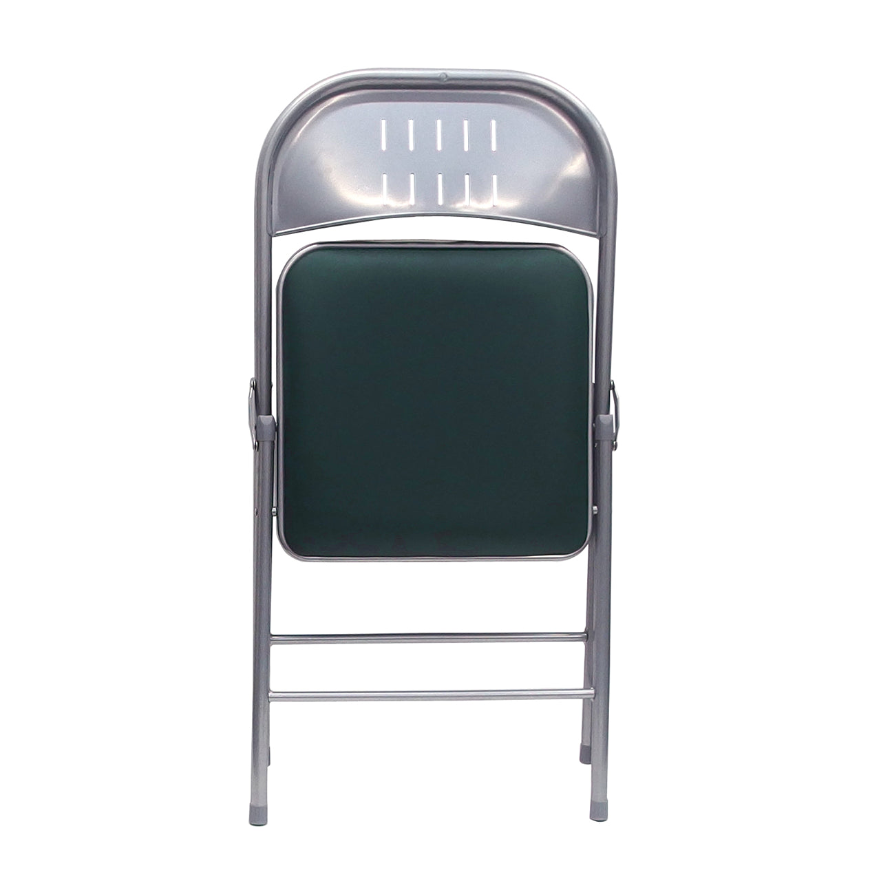 フォルディングチェア