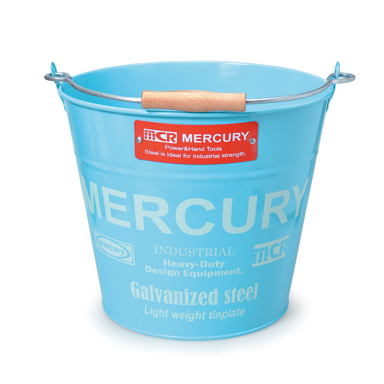 バケツ　レギュラー　