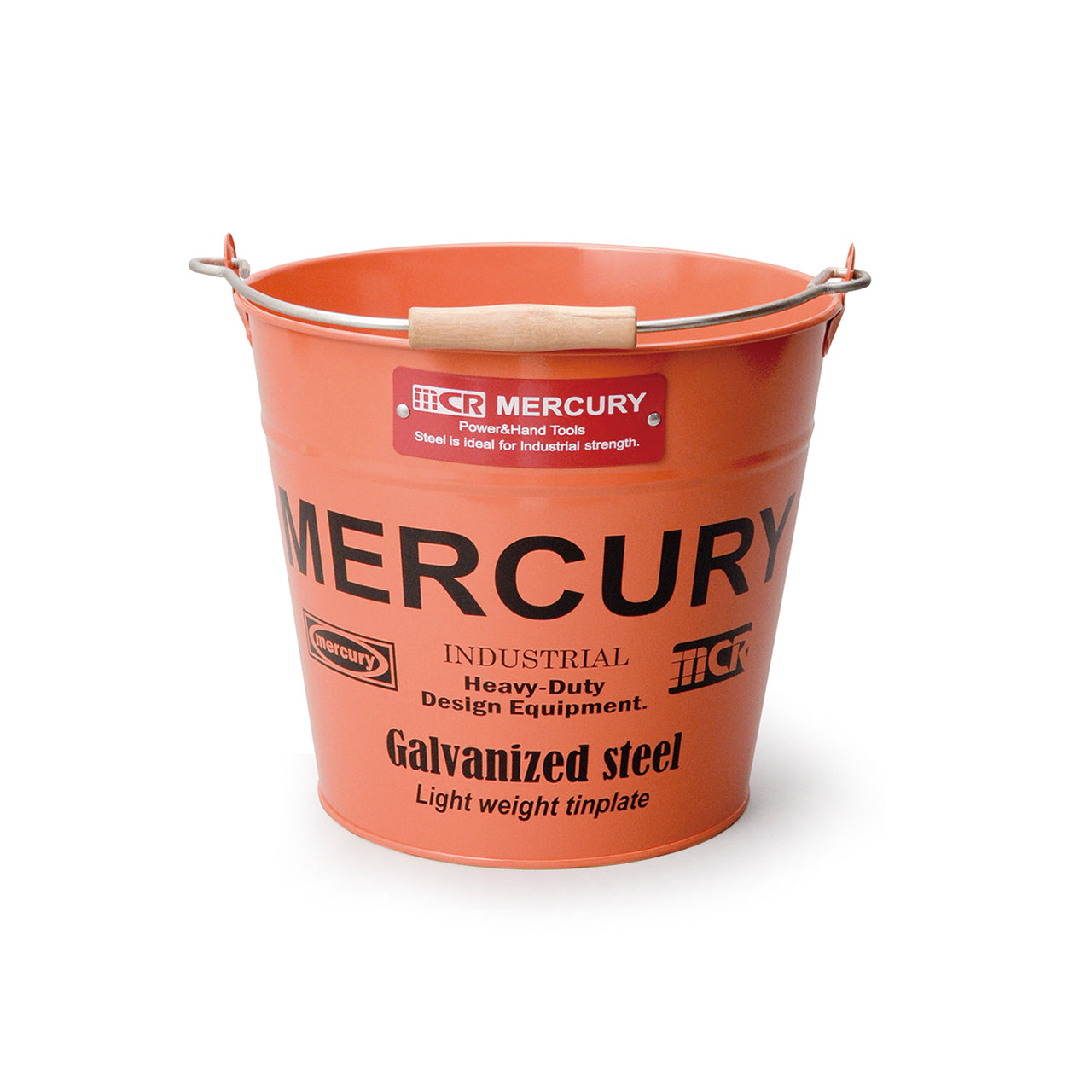 バケツ　レギュラー　