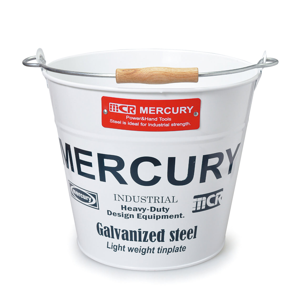 バケツ　レギュラー　