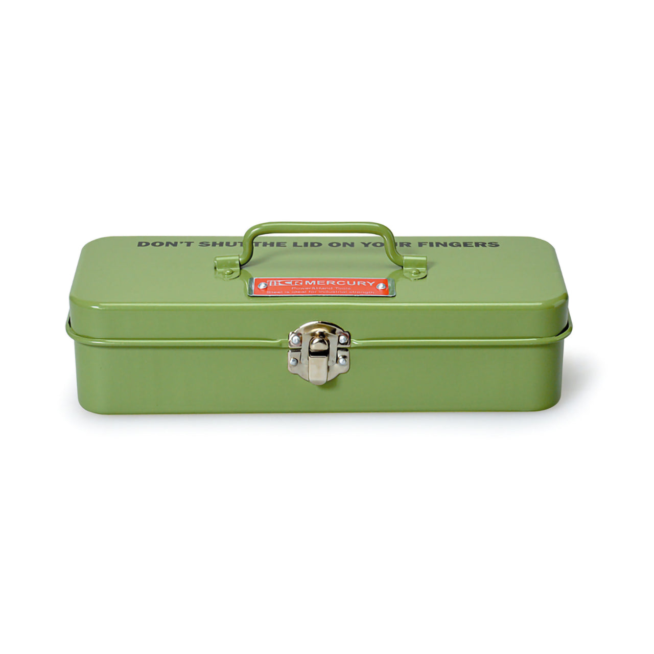 ミニツールボックス