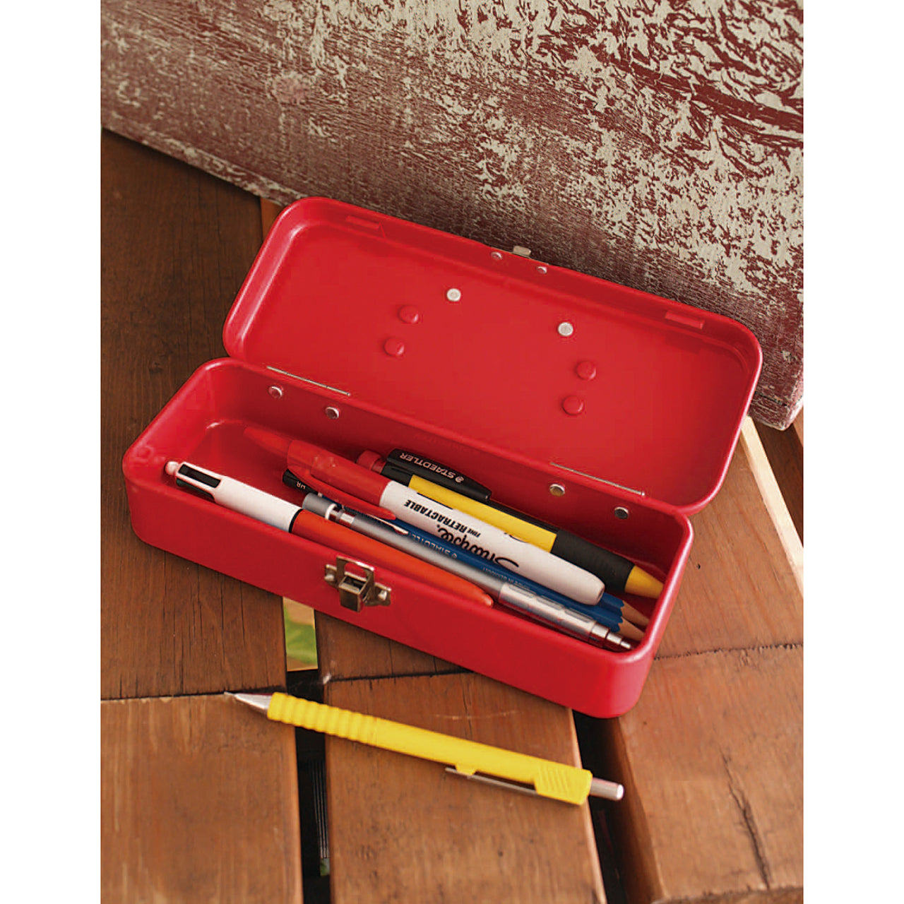 ミニツールボックス