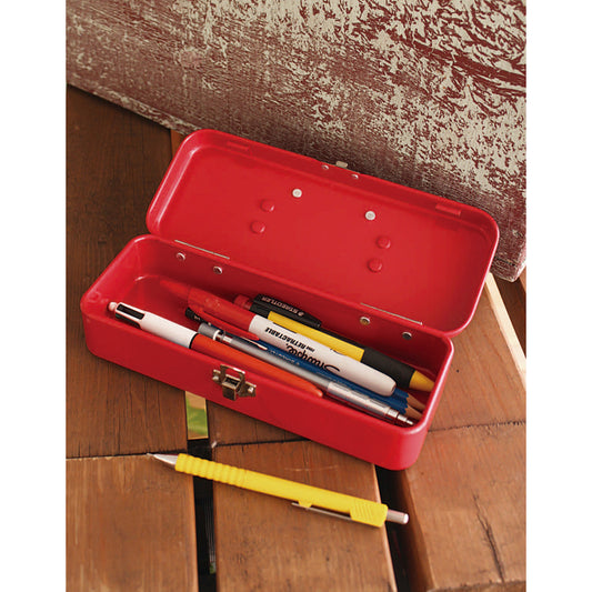 ミニツールボックス