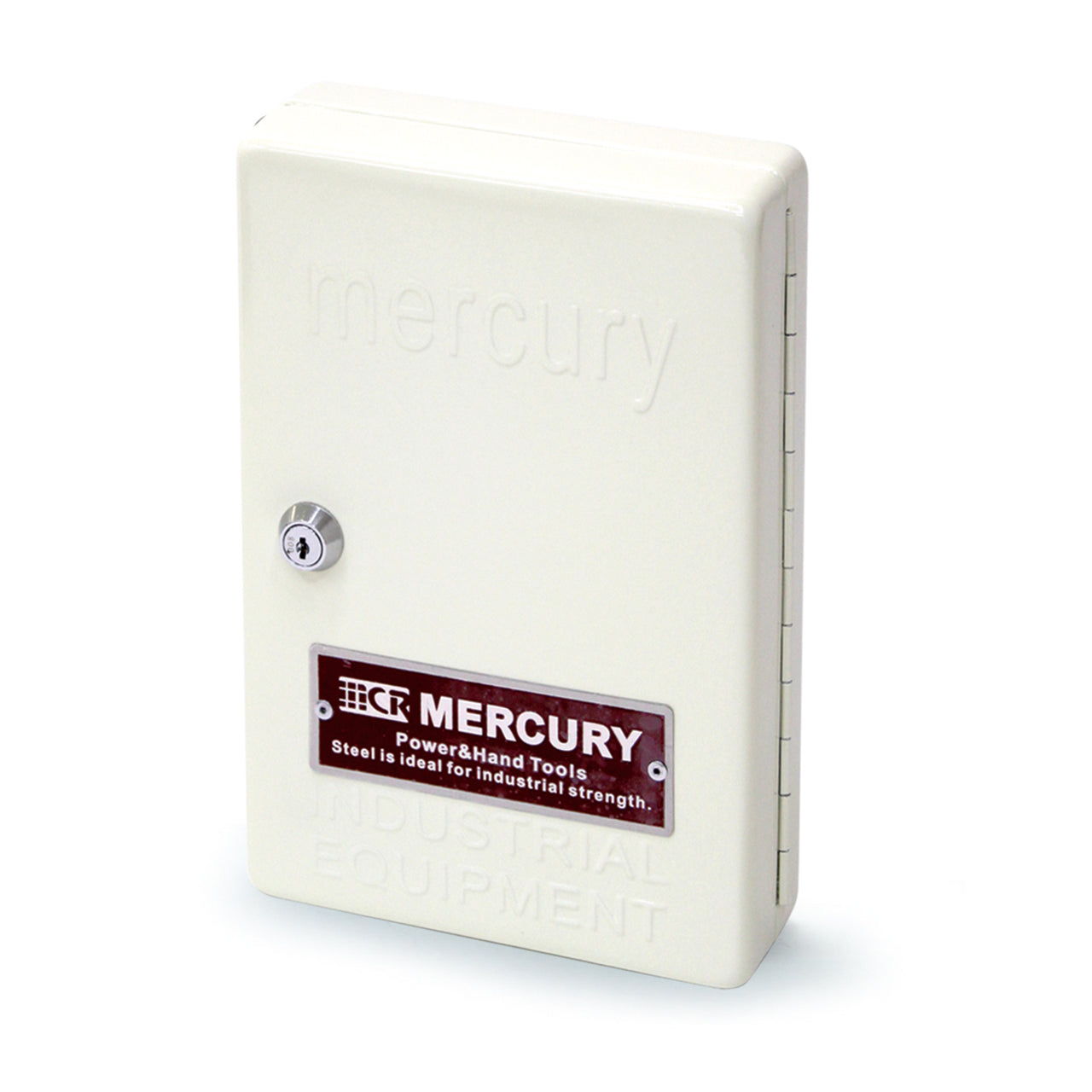 キーキャビネット