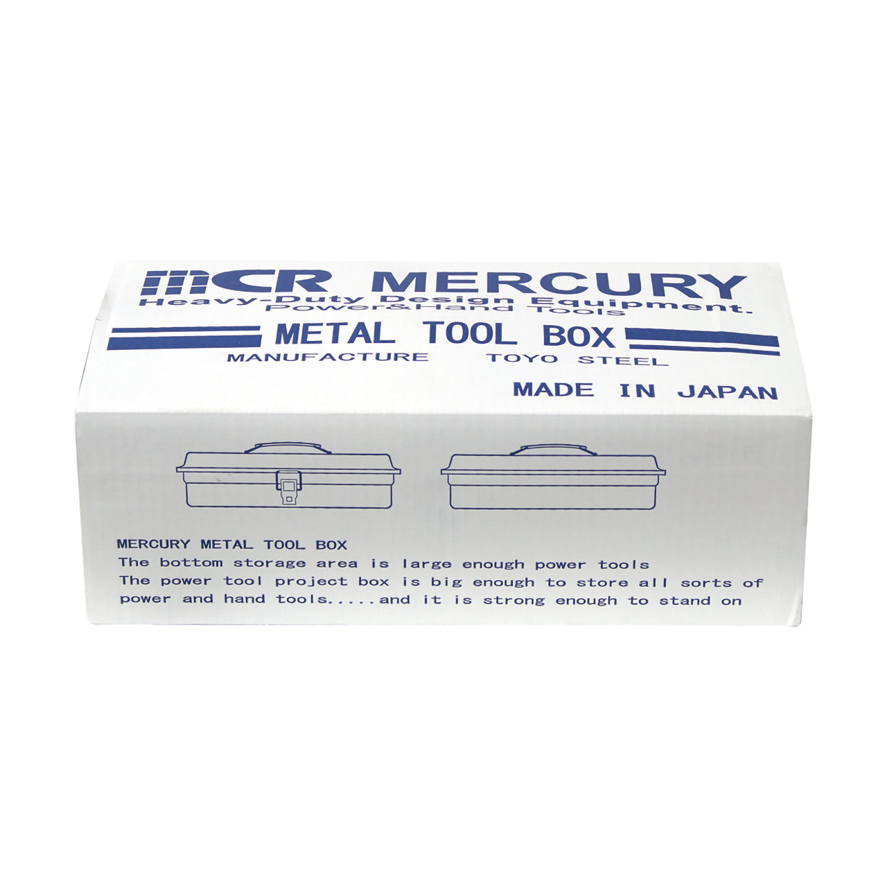 ＭＪツールボックス