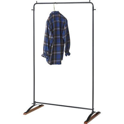GB-H01　アイアンハンガー　