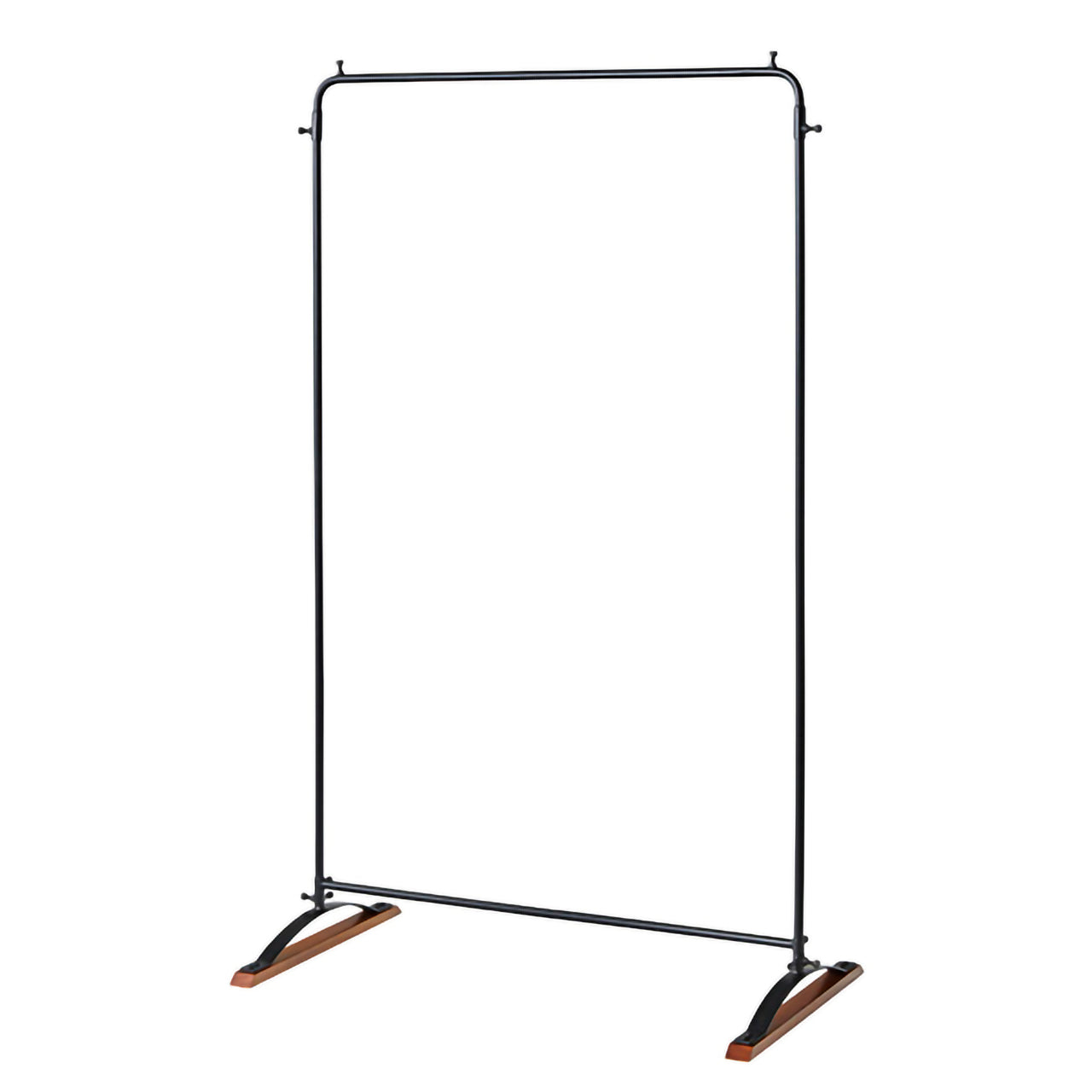 GB-H01　アイアンハンガー　