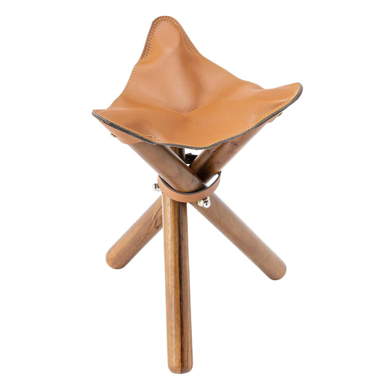 GB-C012 フォールディングスツール　