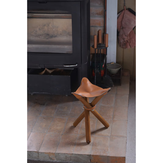 GB-C012 フォールディングスツール　