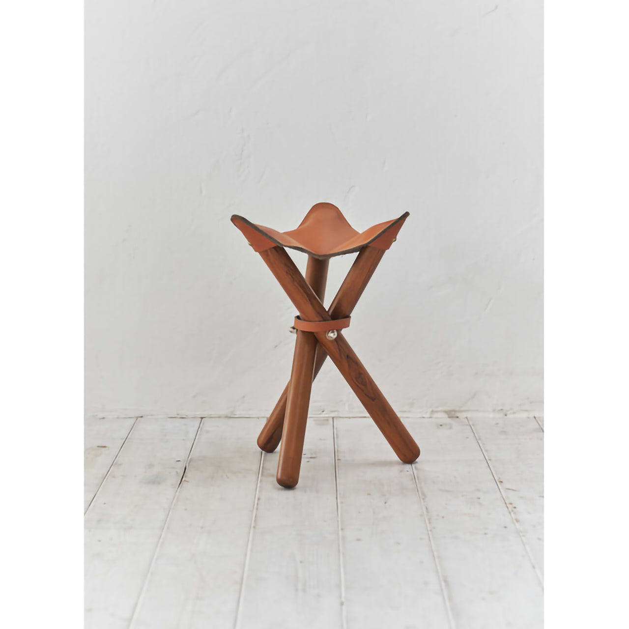 GB-C012 フォールディングスツール　