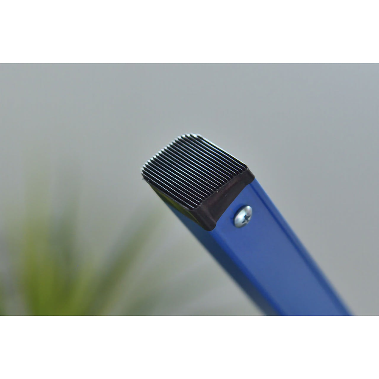 GB-LF14  アルミステップスツール