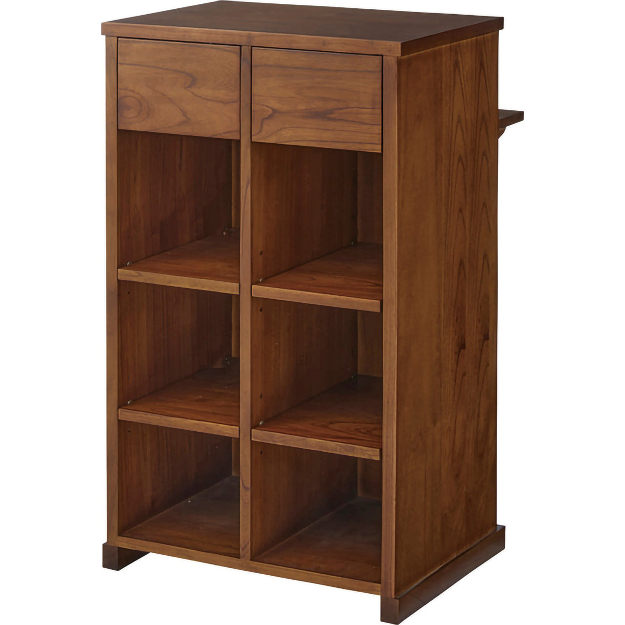 GB-S16　カウンターテーブル｜選べるカラー＆サイズで、空間にぴったりフィットするスマートテーブル