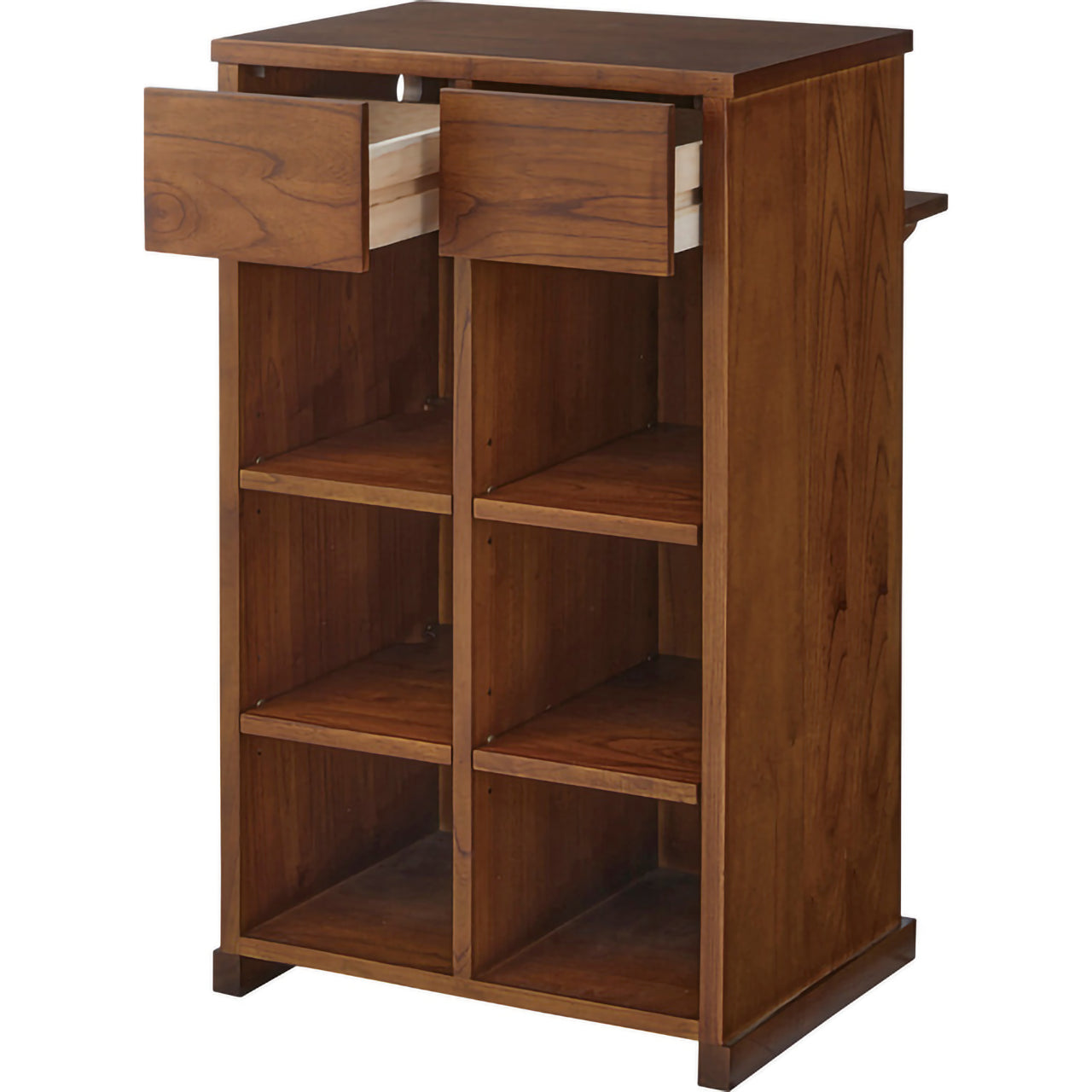 GB-S16　カウンターテーブル｜選べるカラー＆サイズで、空間にぴったりフィットするスマートテーブル