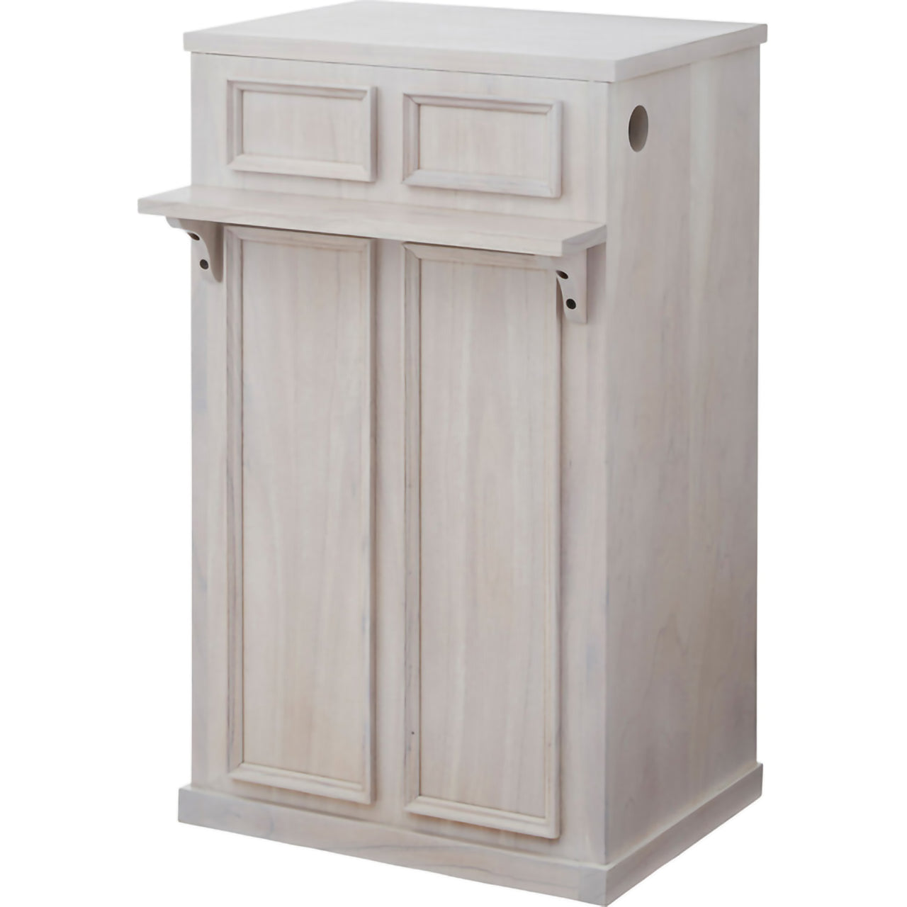 GB-S16　カウンターテーブル｜選べるカラー＆サイズで、空間にぴったりフィットするスマートテーブル