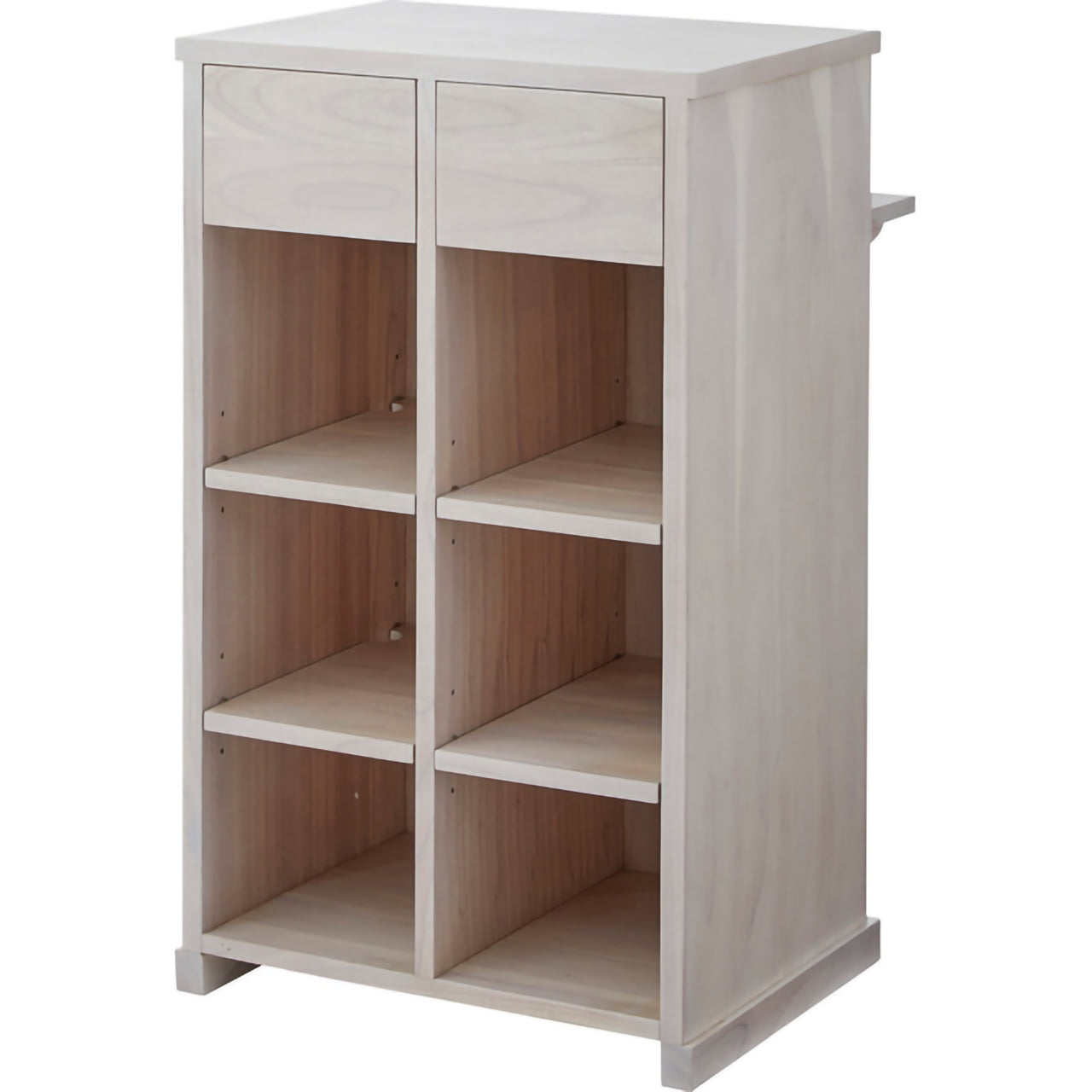 GB-S16　カウンターテーブル｜選べるカラー＆サイズで、空間にぴったりフィットするスマートテーブル