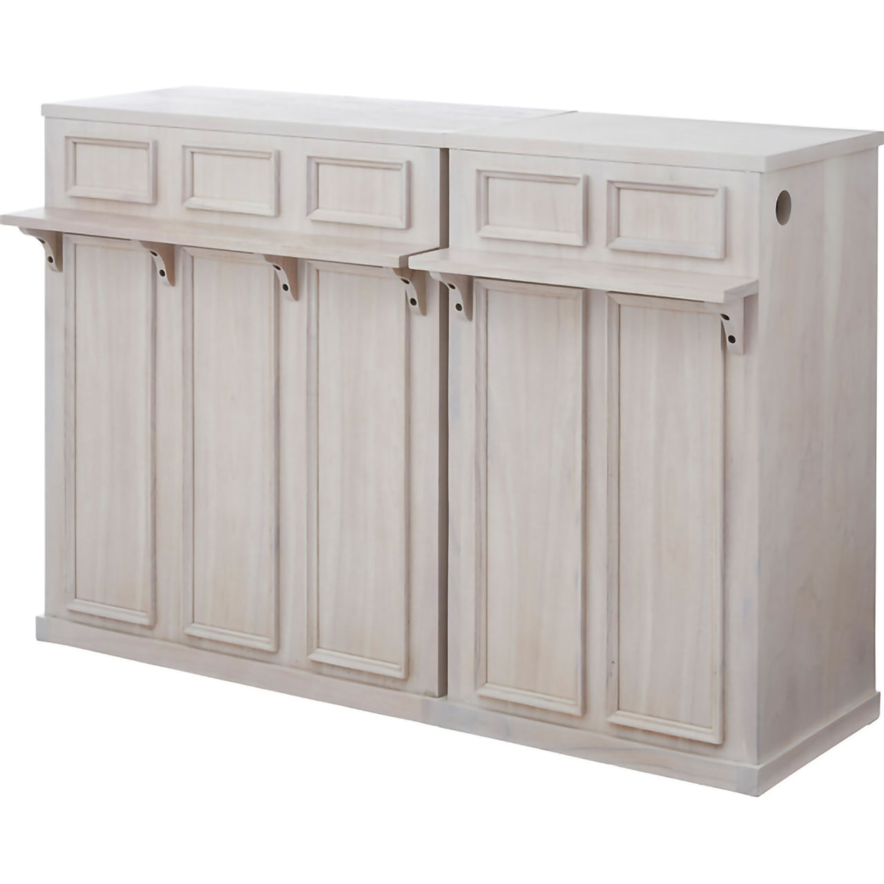 GB-S16　カウンターテーブル｜選べるカラー＆サイズで、空間にぴったりフィットするスマートテーブル