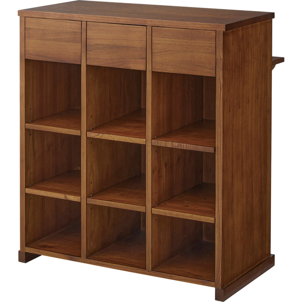 GB-S16　カウンターテーブル｜選べるカラー＆サイズで、空間にぴったりフィットするスマートテーブル