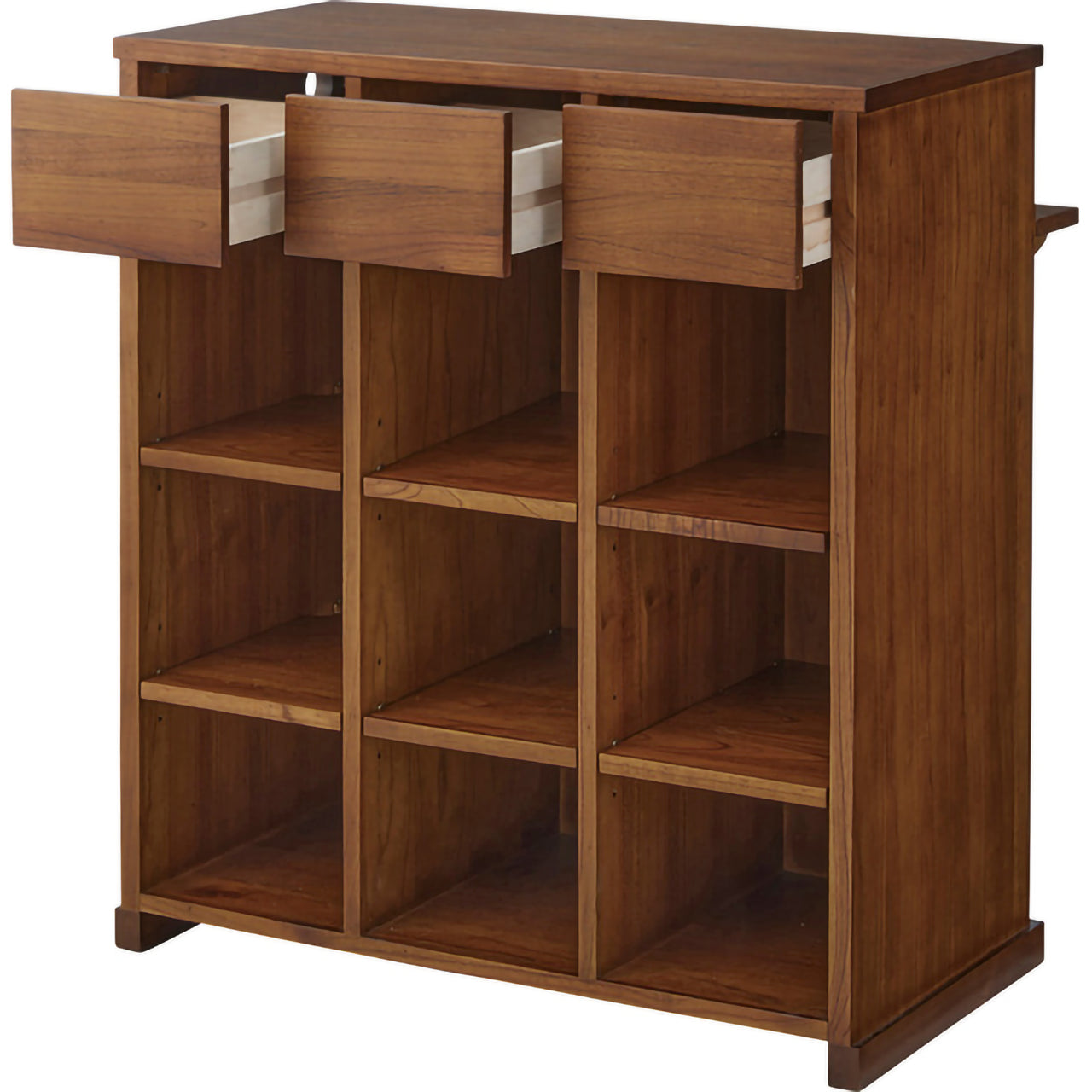 GB-S16　カウンターテーブル｜選べるカラー＆サイズで、空間にぴったりフィットするスマートテーブル