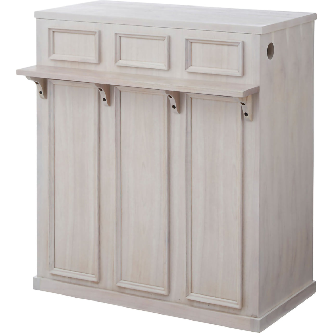 GB-S16　カウンターテーブル｜選べるカラー＆サイズで、空間にぴったりフィットするスマートテーブル